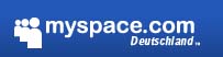 myspace