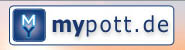 mypott