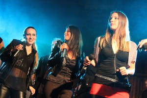 IMG_0696