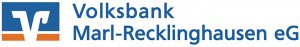 Volksbank-Marl-Recklinghausen