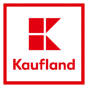 kaufland-360