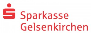 sparkasse-gelsenkirchen