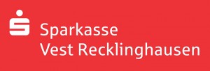 sparkasse-vest-rot-weiss