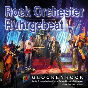 rock-orchester-ruhrgebeat-rorlive-de-cd-cover-glockenrock-2016