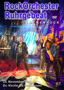 rock-orchester-ruhrgebeat-rorlive-de-dvd-cover-glockenrock-2016