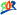 fnas