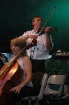 Thumbs/tn_023.jpg