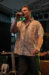 Thumbs/tn_025.jpg