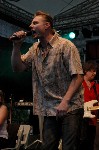 Thumbs/tn_026.jpg