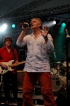 Thumbs/tn_035.jpg