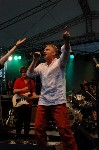 Thumbs/tn_037.jpg