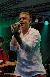 Thumbs/tn_040.jpg