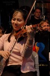 Thumbs/tn_049.jpg