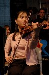Thumbs/tn_051.jpg