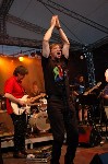 Thumbs/tn_052.jpg