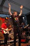 Thumbs/tn_053.jpg