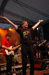 Thumbs/tn_054.jpg