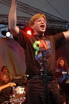 Thumbs/tn_055.jpg
