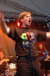 Thumbs/tn_056.jpg