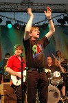 Thumbs/tn_058.jpg