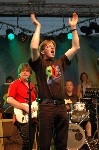 Thumbs/tn_059.jpg