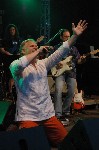 Thumbs/tn_060.jpg