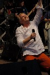 Thumbs/tn_062.jpg