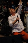 Thumbs/tn_063.jpg