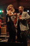 Thumbs/tn_076.jpg