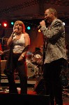 Thumbs/tn_078.jpg