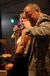 Thumbs/tn_081.jpg