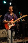 Thumbs/tn_082.jpg