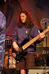 Thumbs/tn_087.jpg