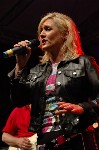 Thumbs/tn_089.jpg