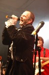 Thumbs/tn_099.jpg