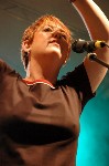 Thumbs/tn_101.jpg