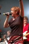 Thumbs/tn_107.jpg
