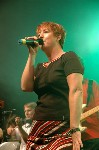 Thumbs/tn_108.jpg