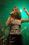 Thumbs/tn_120.jpg