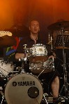 Thumbs/tn_123.jpg