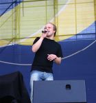 IMG_6202