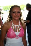 IMG_6157