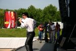 IMG_6234