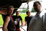 IMG_6156