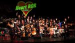 ROR RE 2012