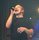 IMG_8308