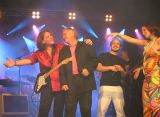 IMG_8400