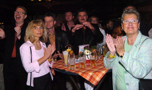 ../Images/Publikum5.jpg