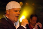 Thumbs/tn_Ahaus134.jpg