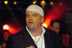 Thumbs/tn_Ahaus137.jpg